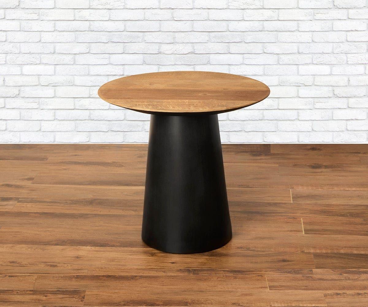 Andor End Table