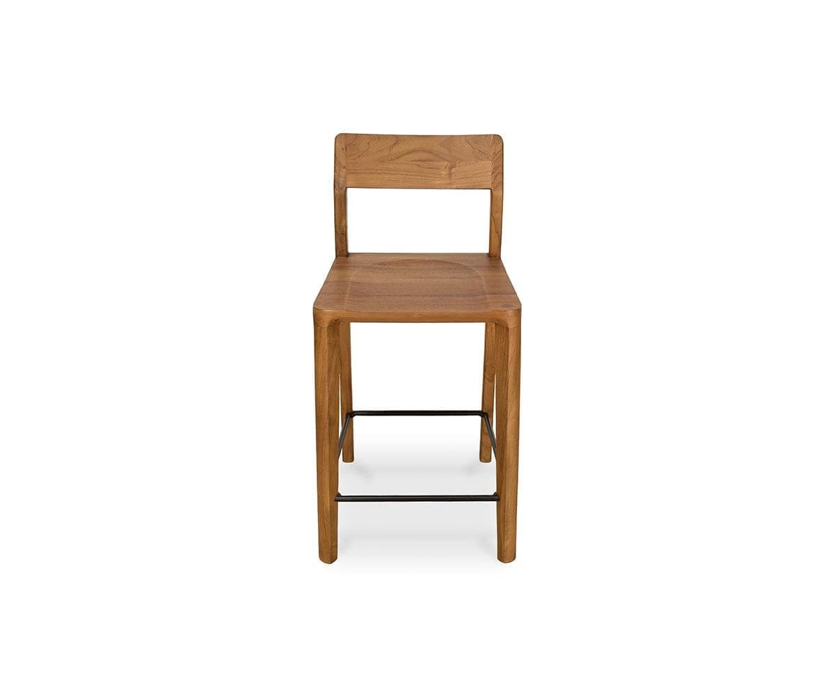 Nakia Counter Stool