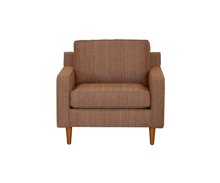 Daven Chair - Dania Furniture