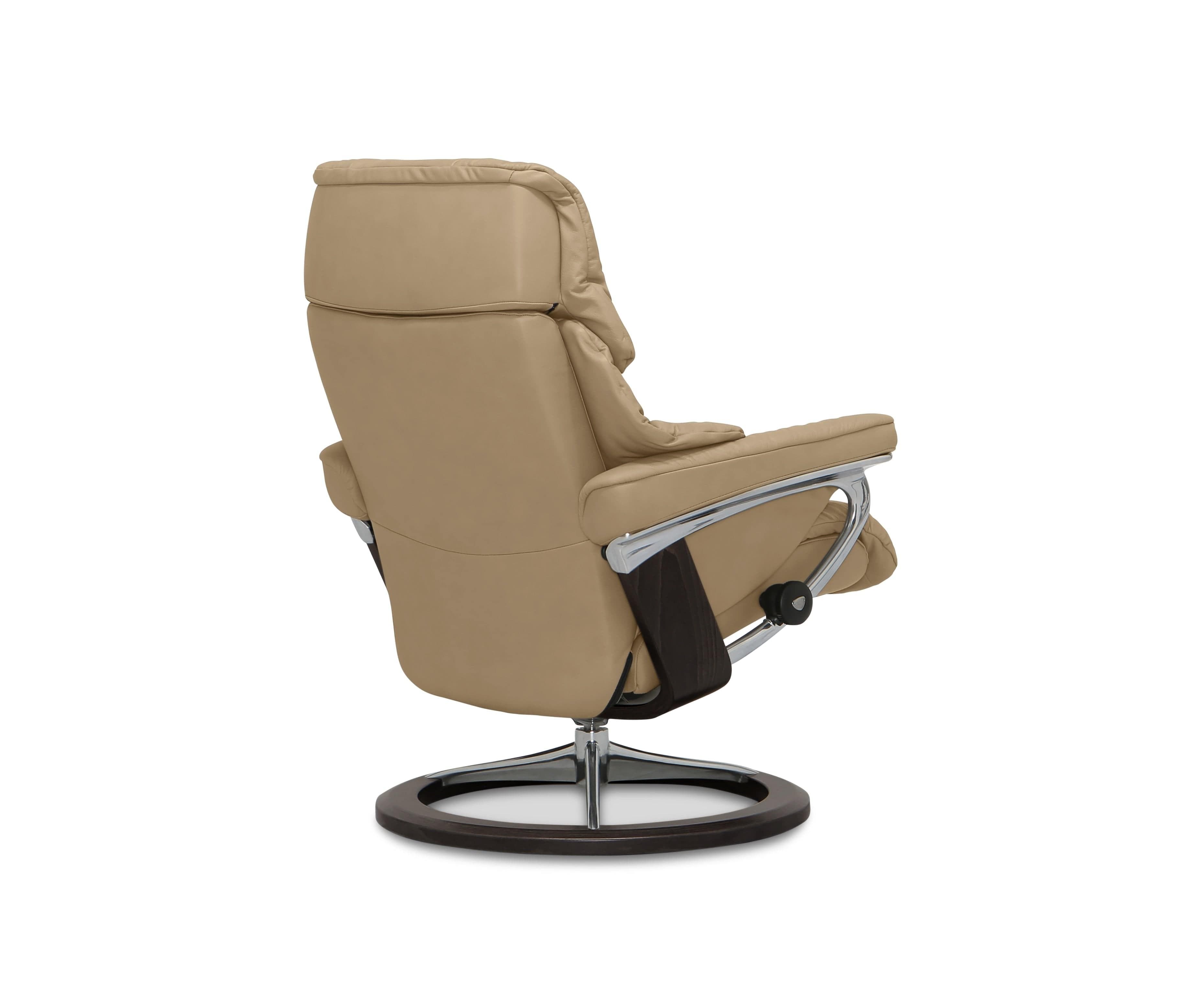 Stressless discount nordic signature