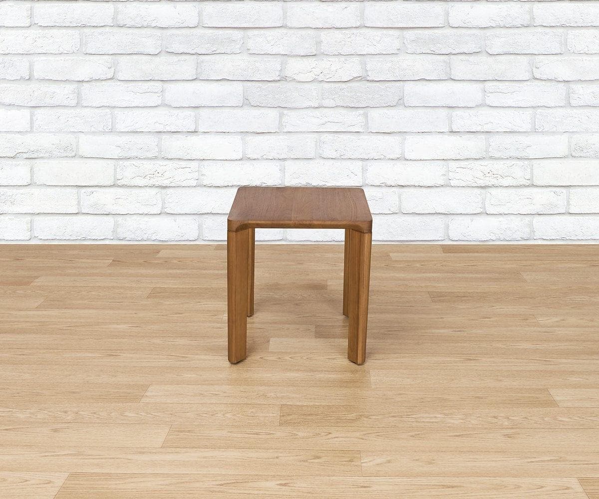Nakia End Table