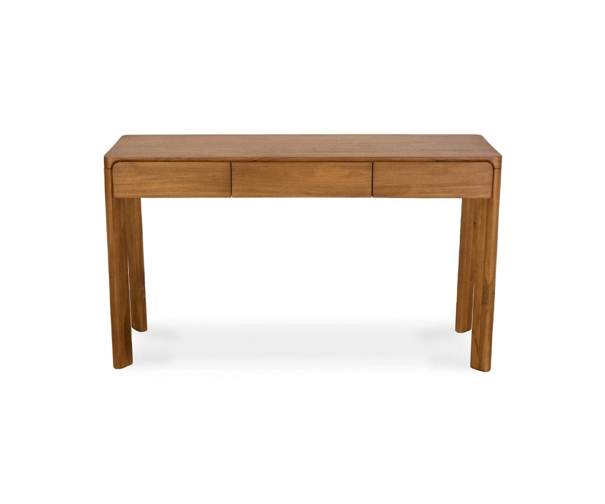 Nakia Console Table